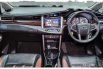 Mobil Toyota Kijang Innova 2018 V dijual, DKI Jakarta 7