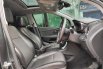 Jual mobil Chevrolet TRAX LTZ 2017 bekas, DKI Jakarta 4