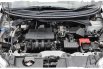 Honda Brio 2019 Banten dijual dengan harga termurah 2