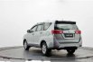 Mobil Toyota Kijang Innova 2018 V dijual, DKI Jakarta 12