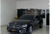 Jual mobil Mercedes-Benz AMG 2021 bekas, Banten 6