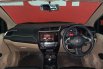 DKI Jakarta, jual mobil Honda Brio Satya E 2017 dengan harga terjangkau 4