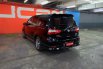 Jual mobil bekas murah Nissan Grand Livina XV Highway Star 2017 di DKI Jakarta 1