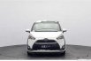 DKI Jakarta, jual mobil Toyota Sienta G 2016 dengan harga terjangkau 6