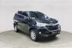 Toyota Avanza 2016 Jawa Barat dijual dengan harga termurah 2