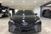 Dijual mobil bekas Toyota Camry 2.5 Hybrid, DKI Jakarta  3