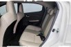 Honda Brio 2019 Banten dijual dengan harga termurah 1