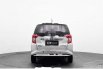 Jual Toyota Calya G 2016 harga murah di DKI Jakarta 9