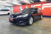 DKI Jakarta, jual mobil Honda Accord VTi-L 2015 dengan harga terjangkau 1