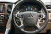 Mitsubishi Pajero Sport 2018 DKI Jakarta dijual dengan harga termurah 6