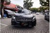 Banten, jual mobil Mercedes-Benz AMG 2019 dengan harga terjangkau 6