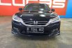 DKI Jakarta, jual mobil Honda Accord VTi-L 2015 dengan harga terjangkau 2