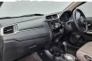 Honda Brio 2019 Banten dijual dengan harga termurah 11