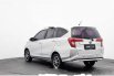 Jual Toyota Calya G 2016 harga murah di DKI Jakarta 7