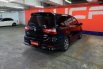 Jual mobil bekas murah Nissan Grand Livina XV Highway Star 2017 di DKI Jakarta 2