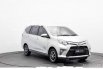 Jual Toyota Calya G 2016 harga murah di DKI Jakarta 10