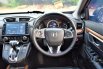 Jawa Barat, Honda CR-V Prestige 2017 kondisi terawat 8