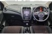 Banten, jual mobil Daihatsu Ayla R 2020 dengan harga terjangkau 1