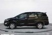 Toyota Kijang Innova 2019 DKI Jakarta dijual dengan harga termurah 5