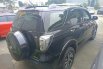 Toyota Rush 2016 Jawa Barat dijual dengan harga termurah 6