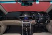 DKI Jakarta, jual mobil Honda Accord VTi-L 2015 dengan harga terjangkau 4