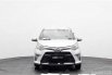 Jual Toyota Calya G 2016 harga murah di DKI Jakarta 4