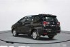 Toyota Kijang Innova 2019 DKI Jakarta dijual dengan harga termurah 4