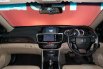 Jual mobil bekas murah Honda Accord VTi-L 2017 di DKI Jakarta 2