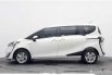 DKI Jakarta, jual mobil Toyota Sienta G 2016 dengan harga terjangkau 7