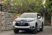 Mitsubishi Pajero Sport 2018 DKI Jakarta dijual dengan harga termurah 19