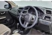 Honda Brio 2019 Banten dijual dengan harga termurah 12