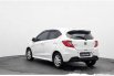 Honda Brio 2019 Banten dijual dengan harga termurah 4