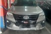 Toyota Fortuner 2018 DKI Jakarta dijual dengan harga termurah 1