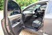 Jawa Barat, Honda CR-V Prestige 2017 kondisi terawat 2