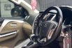 Mitsubishi Pajero Sport 2018 DKI Jakarta dijual dengan harga termurah 1