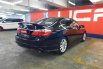 DKI Jakarta, jual mobil Honda Accord VTi-L 2015 dengan harga terjangkau 3