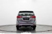 Mobil Toyota Kijang Innova 2018 V dijual, DKI Jakarta 15