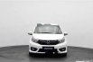 Honda Brio 2019 Banten dijual dengan harga termurah 3
