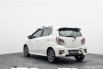 Banten, jual mobil Daihatsu Ayla R 2020 dengan harga terjangkau 5