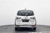 DKI Jakarta, jual mobil Toyota Sienta G 2016 dengan harga terjangkau 11