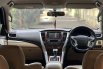 Mitsubishi Pajero Sport 2018 DKI Jakarta dijual dengan harga termurah 13