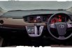 Jual Toyota Calya G 2016 harga murah di DKI Jakarta 3