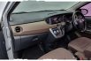 Jual Toyota Calya G 2016 harga murah di DKI Jakarta 1
