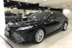 Dijual mobil bekas Toyota Camry 2.5 Hybrid, DKI Jakarta  2