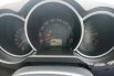 Toyota Rush 2016 Jawa Barat dijual dengan harga termurah 1