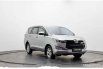 Mobil Toyota Kijang Innova 2018 V dijual, DKI Jakarta 13