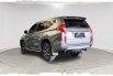 DKI Jakarta, Mitsubishi Pajero Sport Dakar 2018 kondisi terawat 10