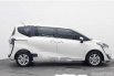 DKI Jakarta, jual mobil Toyota Sienta G 2016 dengan harga terjangkau 10