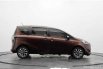 Mobil Toyota Sienta 2017 V terbaik di DKI Jakarta 2