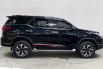 Mobil Toyota Fortuner 2018 TRD terbaik di DKI Jakarta 4